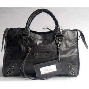 발렌시아가 BALENCIAGA 모터백 84332