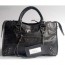 발렌시아가 BALENCIAGA 모터백 84332