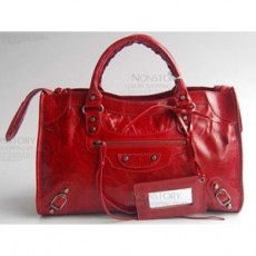 발렌시아가 BALENCIAGA 모터백 84332