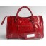 발렌시아가 BALENCIAGA 모터백 84332