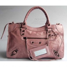 발렌시아가 BALENCIAGA 모터백 84332