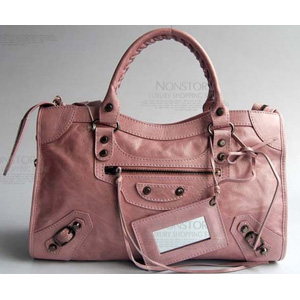 발렌시아가 BALENCIAGA 모터백 84332