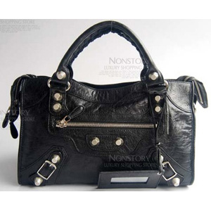 발렌시아가 BALENCIAGA 모터백 084332A