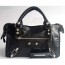 발렌시아가 BALENCIAGA 모터백 084332A