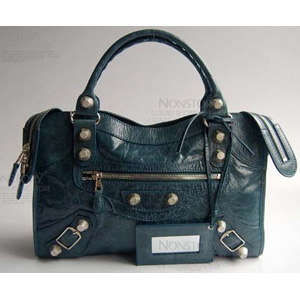 발렌시아가 BALENCIAGA 모터백 084332A