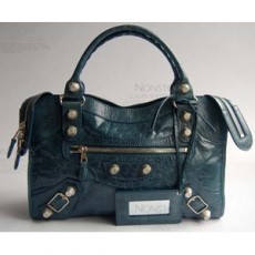 발렌시아가 BALENCIAGA 모터백 084332A