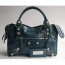 발렌시아가 BALENCIAGA 모터백 084332A