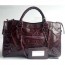발렌시아가 BALENCIAGA 모터백 843321