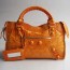 BALENCIAGA 발렌시아가 모터백 84832