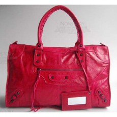 발렌시아가 BALENCIAGA 모터백 84324