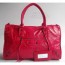 발렌시아가 BALENCIAGA 모터백 84324