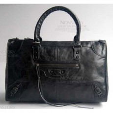 발렌시아가 BALENCIAGA 모터백 84324
