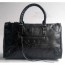 발렌시아가 BALENCIAGA 모터백 84324