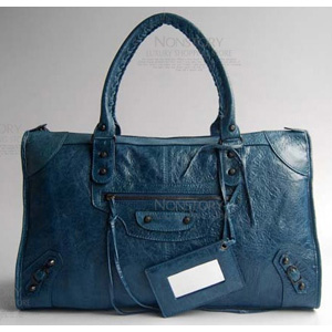 발렌시아가 BALENCIAGA 모터백 84324