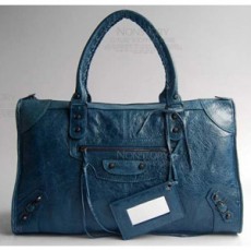 발렌시아가 BALENCIAGA 모터백 84324