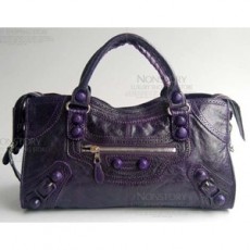 발렌시아가 BALENCIAGA 모터백 84828