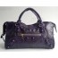 발렌시아가 BALENCIAGA 모터백 84828