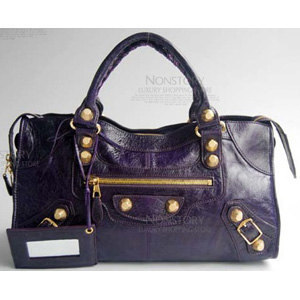 발렌시아가 BALENCIAGA 모터백 084328B