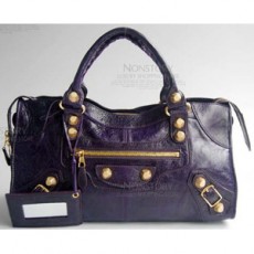 발렌시아가 BALENCIAGA 모터백 084328B