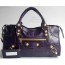 발렌시아가 BALENCIAGA 모터백 084328B