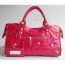 발렌시아가 BALENCIAGA 모터백 084328B