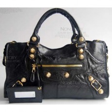 발렌시아가 BALENCIAGA 모터백 084328B