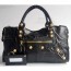 발렌시아가 BALENCIAGA 모터백 084328B