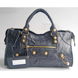 발렌시아가 BALENCIAGA 모터백 084328B