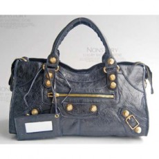 발렌시아가 BALENCIAGA 모터백 084328B