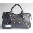 발렌시아가 BALENCIAGA 모터백 084328B