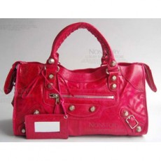발렌시아가 BALENCIAGA 모터백 084328A