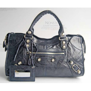 발렌시아가 BALENCIAGA 모터백 084328A