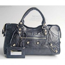 발렌시아가 BALENCIAGA 모터백 084328A