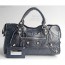 발렌시아가 BALENCIAGA 모터백 084328A