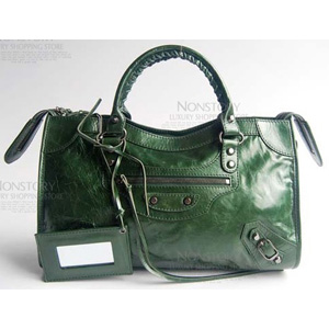 발렌시아가 BALENCIAGA 모터백 84332