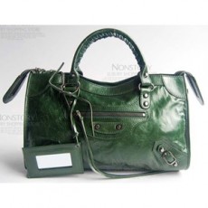 발렌시아가 BALENCIAGA 모터백 84332