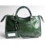 발렌시아가 BALENCIAGA 모터백 84332