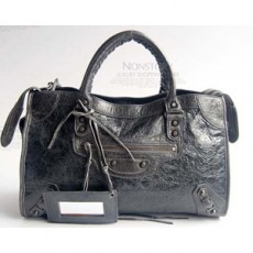 발렌시아가 BALENCIAGA 모터백 84332