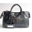발렌시아가 BALENCIAGA 모터백 84332