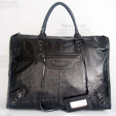 발렌시아가 BALENCIAGA 모터백 84336