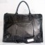 발렌시아가 BALENCIAGA 모터백 84336