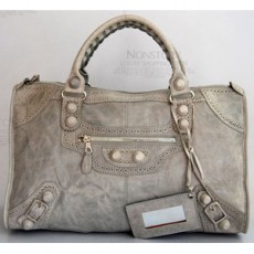 발렌시아가 BALENCIAGA 모터백 84824