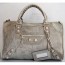 발렌시아가 BALENCIAGA 모터백 84824
