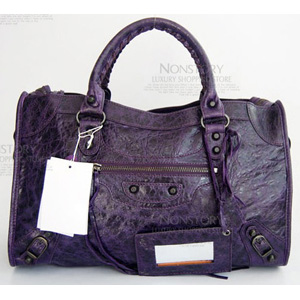 발렌시아가 BALENCIAGA 모터백 84332