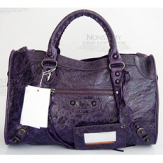 발렌시아가 BALENCIAGA 모터백 84332
