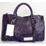 발렌시아가 BALENCIAGA 모터백 84332