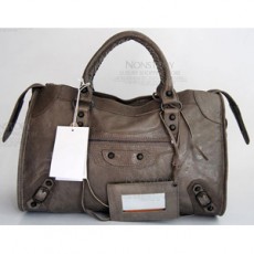 발렌시아가 BALENCIAGA 모터백 84332