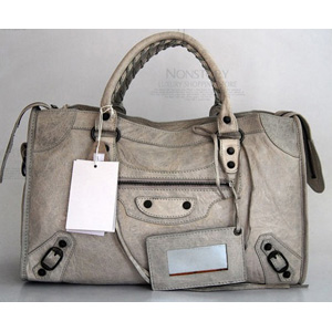 발렌시아가 BALENCIAGA 모터백 84332