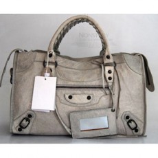 발렌시아가 BALENCIAGA 모터백 84332