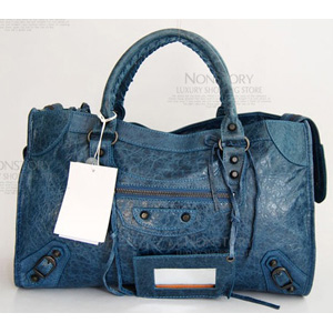 발렌시아가 BALENCIAGA 모터백 84332